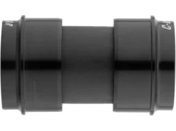 C-Bear PF30 Shimano MTB / Cyclocross Innenlager 46 X 68/73 Mm -Deutschland Glisse Vélo Verkaufs-Shop 276280