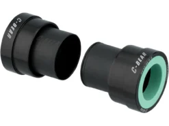 C-Bear PF30 SRAM DUB Race Innenlager 46 X 68 Mm -Deutschland Glisse Vélo Verkaufs-Shop 276283