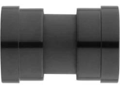 C-Bear PF30 SRAM DUB Race Innenlager 46 X 68 Mm -Deutschland Glisse Vélo Verkaufs-Shop 276284