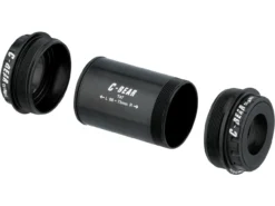 C-Bear T47 Shimano Race Innenlager -Deutschland Glisse Vélo Verkaufs-Shop 276287