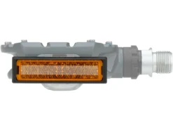 Shimano Reflektor SM-PD68 Für PD-EH500 -Deutschland Glisse Vélo Verkaufs-Shop 276760