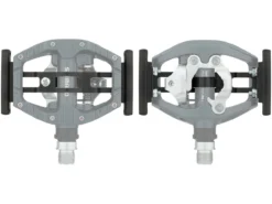 Shimano Reflektor SM-PD68 Für PD-EH500 -Deutschland Glisse Vélo Verkaufs-Shop 276761