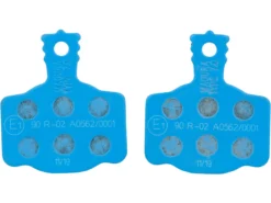 MAGURA Bremsbeläge Typ 7.C Comfort -Deutschland Glisse Vélo Verkaufs-Shop 276911