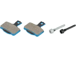 MAGURA Bremsbeläge Typ 7.C Comfort -Deutschland Glisse Vélo Verkaufs-Shop 276912