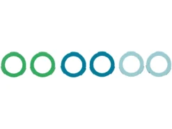 MAGURA Blenden-Kit Für 2-Kolben Bremszange Ab Modell 2015 -Deutschland Glisse Vélo Verkaufs-Shop 277496