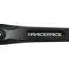 Race Face Aeffect Kurbel -Deutschland Glisse Vélo Verkaufs-Shop 277716