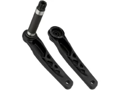 Race Face Aeffect Kurbel -Deutschland Glisse Vélo Verkaufs-Shop 277718