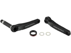 Race Face Aeffect Kurbel -Deutschland Glisse Vélo Verkaufs-Shop 277719