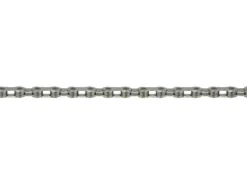 KMC X10 Kette 10-fach -Deutschland Glisse Vélo Verkaufs-Shop 277825