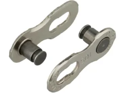 KMC X10 Kette 10-fach -Deutschland Glisse Vélo Verkaufs-Shop 277826