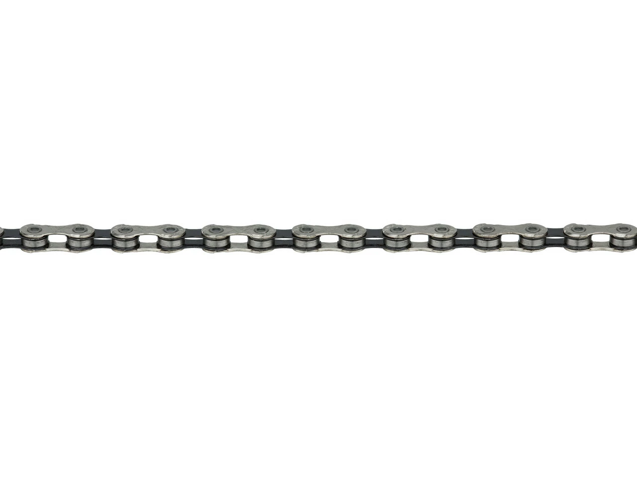 KMC X11 Kette 11-fach 4 KMC X11 Kette 11-fach – Bild 2