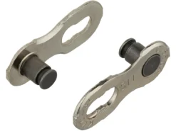 KMC X11 Kette 11-fach 10 KMC X11 Kette 11-fach -Deutschland Glisse Vélo Verkaufs-Shop 277835