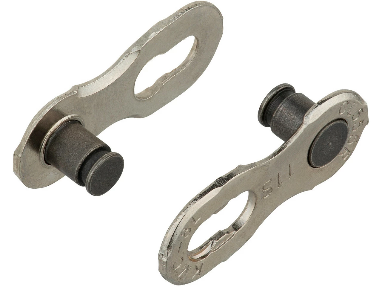 KMC X11 Kette 11-fach 5 KMC X11 Kette 11-fach – Bild 3