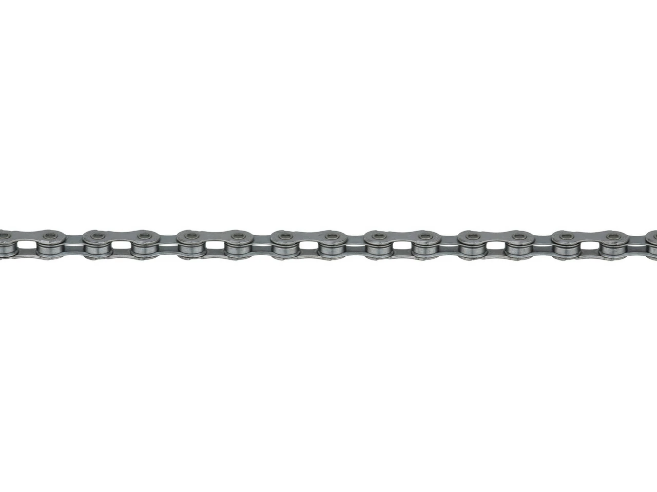 KMC X11 Kette 11-fach 7 KMC X11 Kette 11-fach – Bild 5