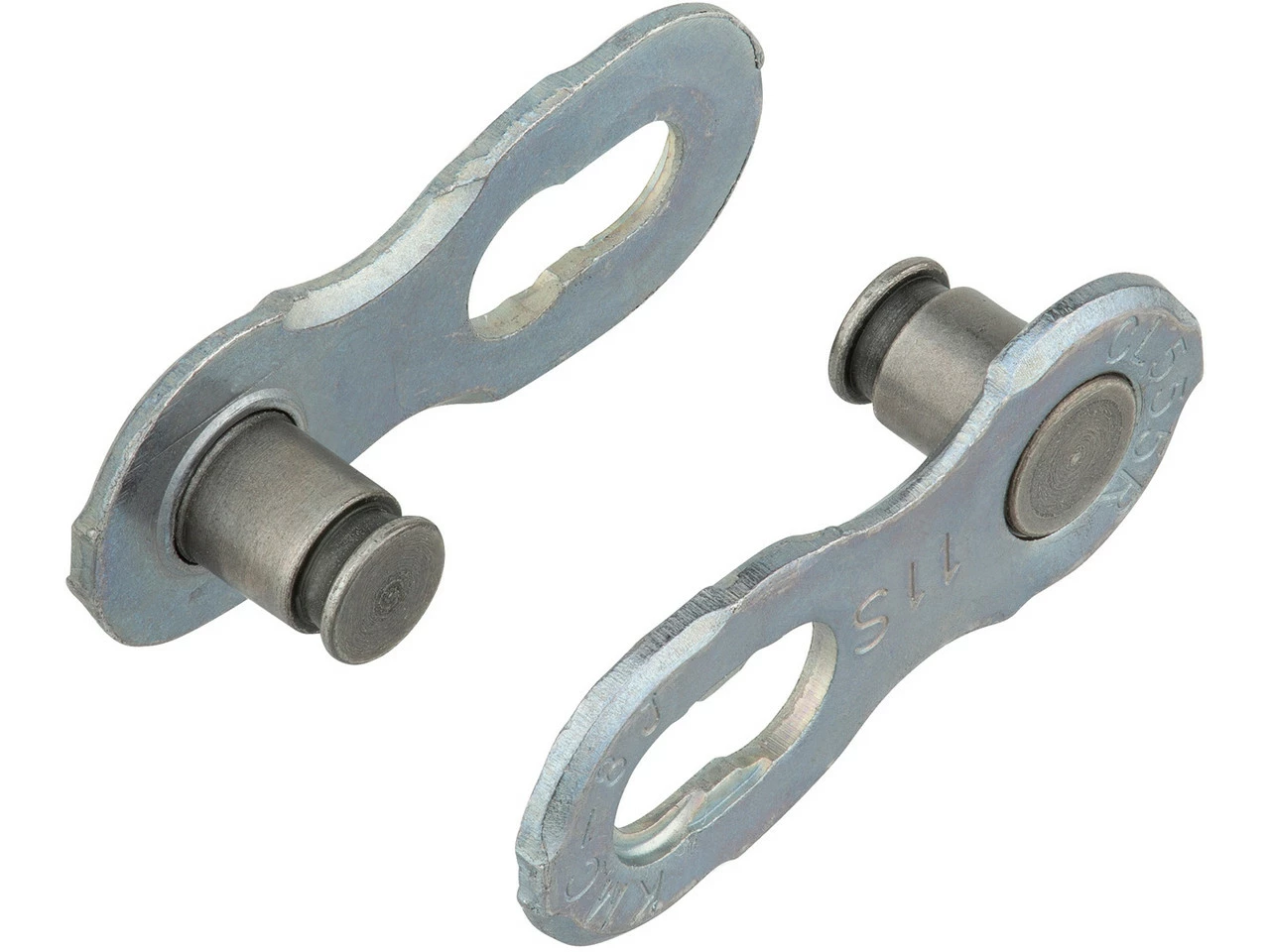 KMC X11 Kette 11-fach 8 KMC X11 Kette 11-fach – Bild 6