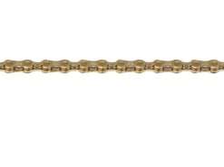 KMC X11EL Kette 11-fach 12 KMC X11EL Kette 11-fach -Deutschland Glisse Vélo Verkaufs-Shop 277840