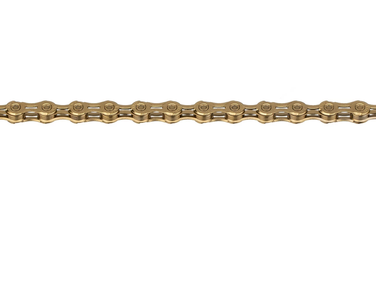 KMC X11EL Kette 11-fach 4 KMC X11EL Kette 11-fach – Bild 2