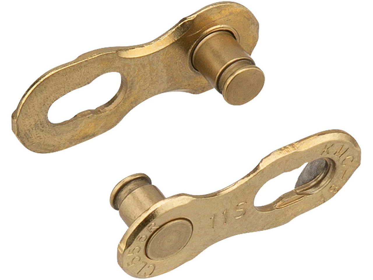 KMC X11EL Kette 11-fach 5 KMC X11EL Kette 11-fach – Bild 3