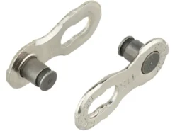 KMC X11EL Kette 11-fach 16 KMC X11EL Kette 11-fach -Deutschland Glisse Vélo Verkaufs-Shop 277844