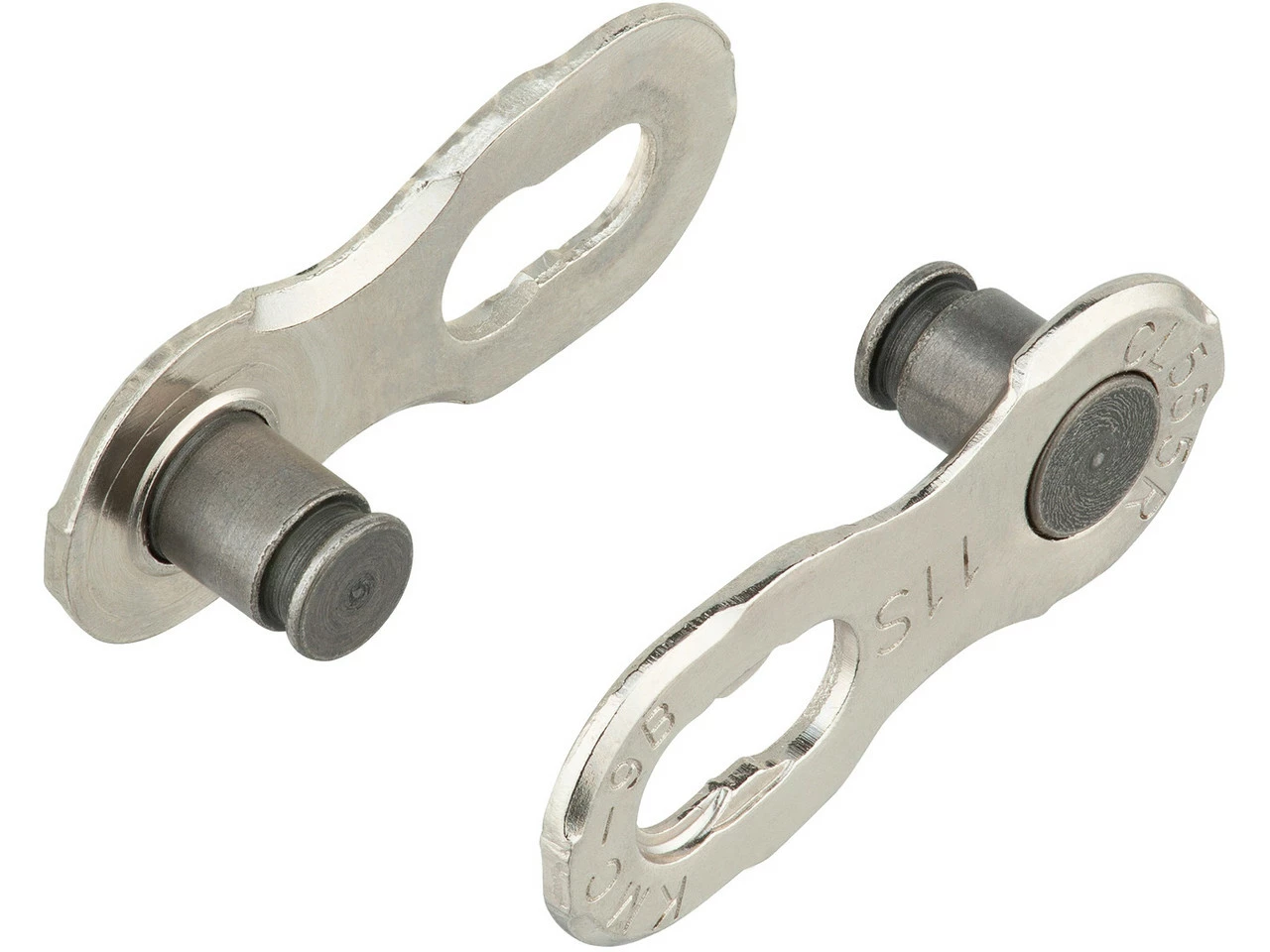 KMC X11EL Kette 11-fach 8 KMC X11EL Kette 11-fach – Bild 6