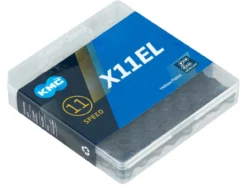 KMC X11EL Kette 11-fach 17 KMC X11EL Kette 11-fach -Deutschland Glisse Vélo Verkaufs-Shop 277845