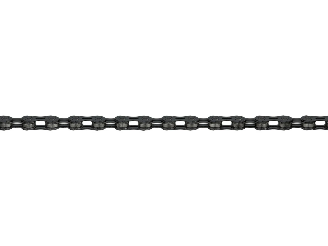 KMC X11EL Kette 11-fach 10 KMC X11EL Kette 11-fach – Bild 8