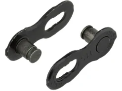 KMC X11EL Kette 11-fach 19 KMC X11EL Kette 11-fach -Deutschland Glisse Vélo Verkaufs-Shop 277847