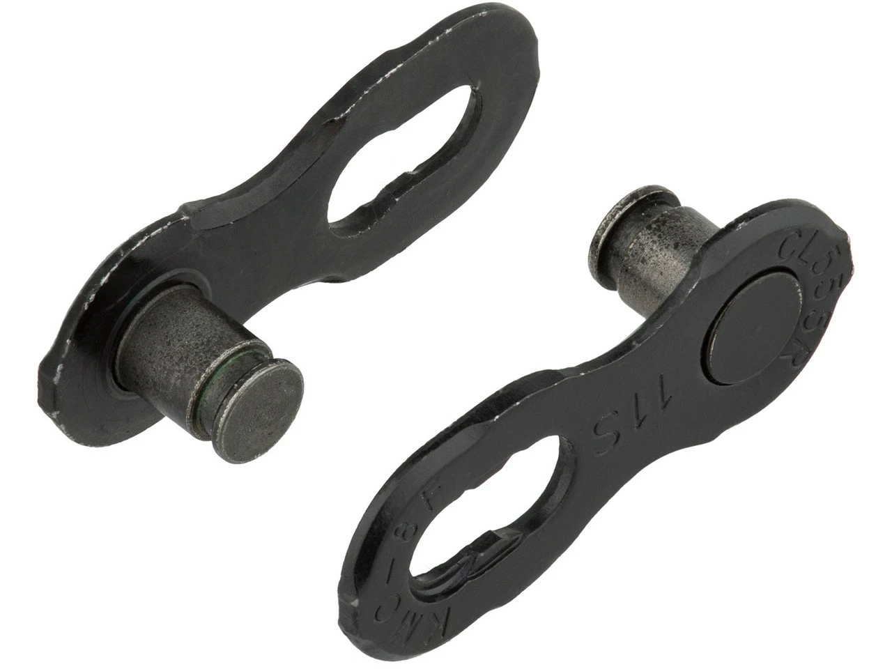 KMC X11EL Kette 11-fach 11 KMC X11EL Kette 11-fach – Bild 9