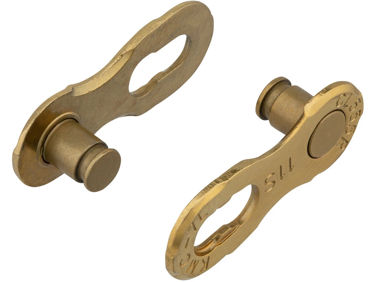 KMC X11SL Kette 11-fach 5 KMC X11SL Kette 11-fach – Bild 3