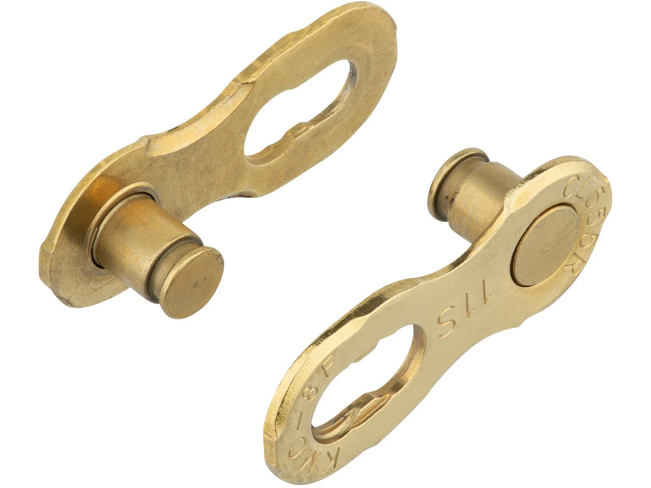 KMC X11SL Kette 11-fach 8 KMC X11SL Kette 11-fach – Bild 6