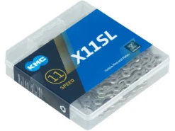 KMC X11SL Kette 11-fach 17 KMC X11SL Kette 11-fach -Deutschland Glisse Vélo Verkaufs-Shop 277854