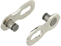 KMC X11SL Kette 11-fach 19 KMC X11SL Kette 11-fach -Deutschland Glisse Vélo Verkaufs-Shop 277856