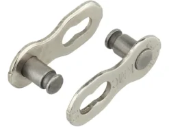 KMC X8 Kette 6-/7-/8-fach -Deutschland Glisse Vélo Verkaufs-Shop 277871 1