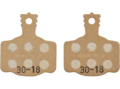 MAGURA Bremsbeläge Typ 7.R Race Für MT2 / MT4 / MTS / MT6 / MT8 -Deutschland Glisse Vélo Verkaufs-Shop 277894