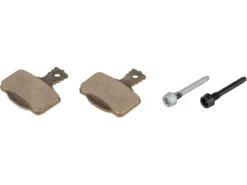 MAGURA Bremsbeläge Typ 7.R Race Für MT2 / MT4 / MTS / MT6 / MT8 -Deutschland Glisse Vélo Verkaufs-Shop 277895