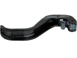 MAGURA Bremshebel HC Für MT6, MT7, MT8, MT Trail Ab Modell 2015 8 MAGURA Bremshebel HC Für MT6, MT7, MT8, MT Trail Ab Modell 2015 -Deutschland Glisse Vélo Verkaufs-Shop 277901