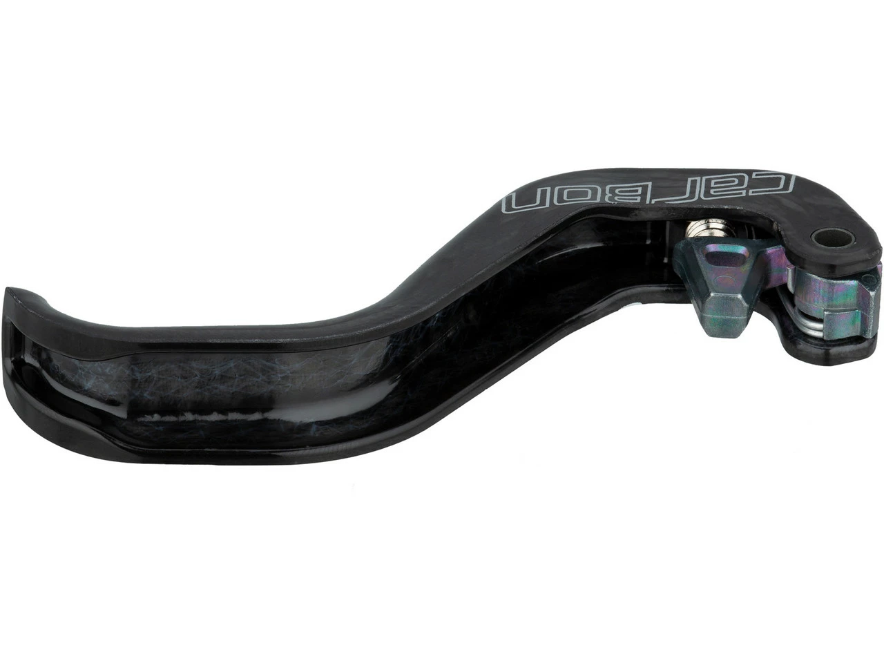 MAGURA Bremshebel HC Für MT6, MT7, MT8, MT Trail Ab Modell 2015 5 MAGURA Bremshebel HC Für MT6, MT7, MT8, MT Trail Ab Modell 2015 – Bild 3