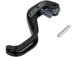 MAGURA Bremshebel HC Für MT6, MT7, MT8, MT Trail Ab Modell 2015 9 MAGURA Bremshebel HC Für MT6, MT7, MT8, MT Trail Ab Modell 2015 -Deutschland Glisse Vélo Verkaufs-Shop 277902