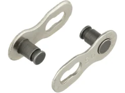 KMC X9 Kette 9-fach -Deutschland Glisse Vélo Verkaufs-Shop 277932