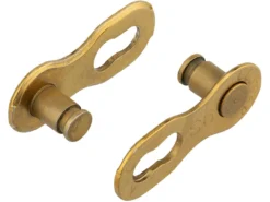 KMC X9 Kette 9-fach -Deutschland Glisse Vélo Verkaufs-Shop 277935