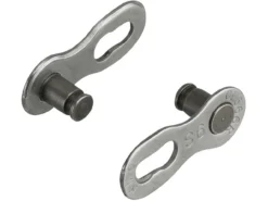 KMC X9 Kette 9-fach -Deutschland Glisse Vélo Verkaufs-Shop 277941