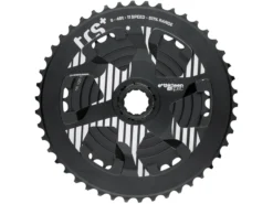 E-thirteen TRS Plus 11-fach Kassette -Deutschland Glisse Vélo Verkaufs-Shop 277946