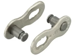 KMC E1 Kette 1-fach -Deutschland Glisse Vélo Verkaufs-Shop 277953