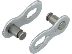 KMC E1 Kette 1-fach -Deutschland Glisse Vélo Verkaufs-Shop 277956