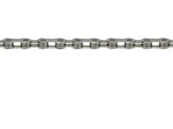 KMC E10 Kette 10-fach -Deutschland Glisse Vélo Verkaufs-Shop 277958