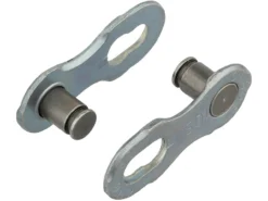 KMC E10 Kette 10-fach -Deutschland Glisse Vélo Verkaufs-Shop 277962