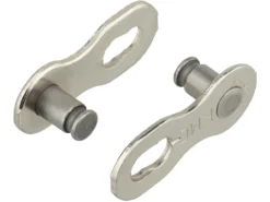 KMC E9 EPT 9-fach Kette 10 KMC E9 EPT 9-fach Kette -Deutschland Glisse Vélo Verkaufs-Shop 277971