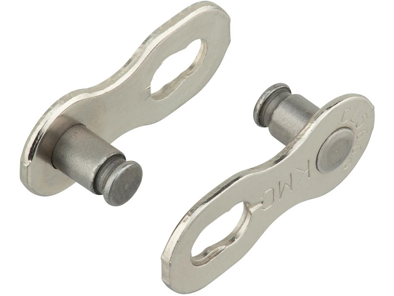 KMC E9 EPT 9-fach Kette 5 KMC E9 EPT 9-fach Kette – Bild 3