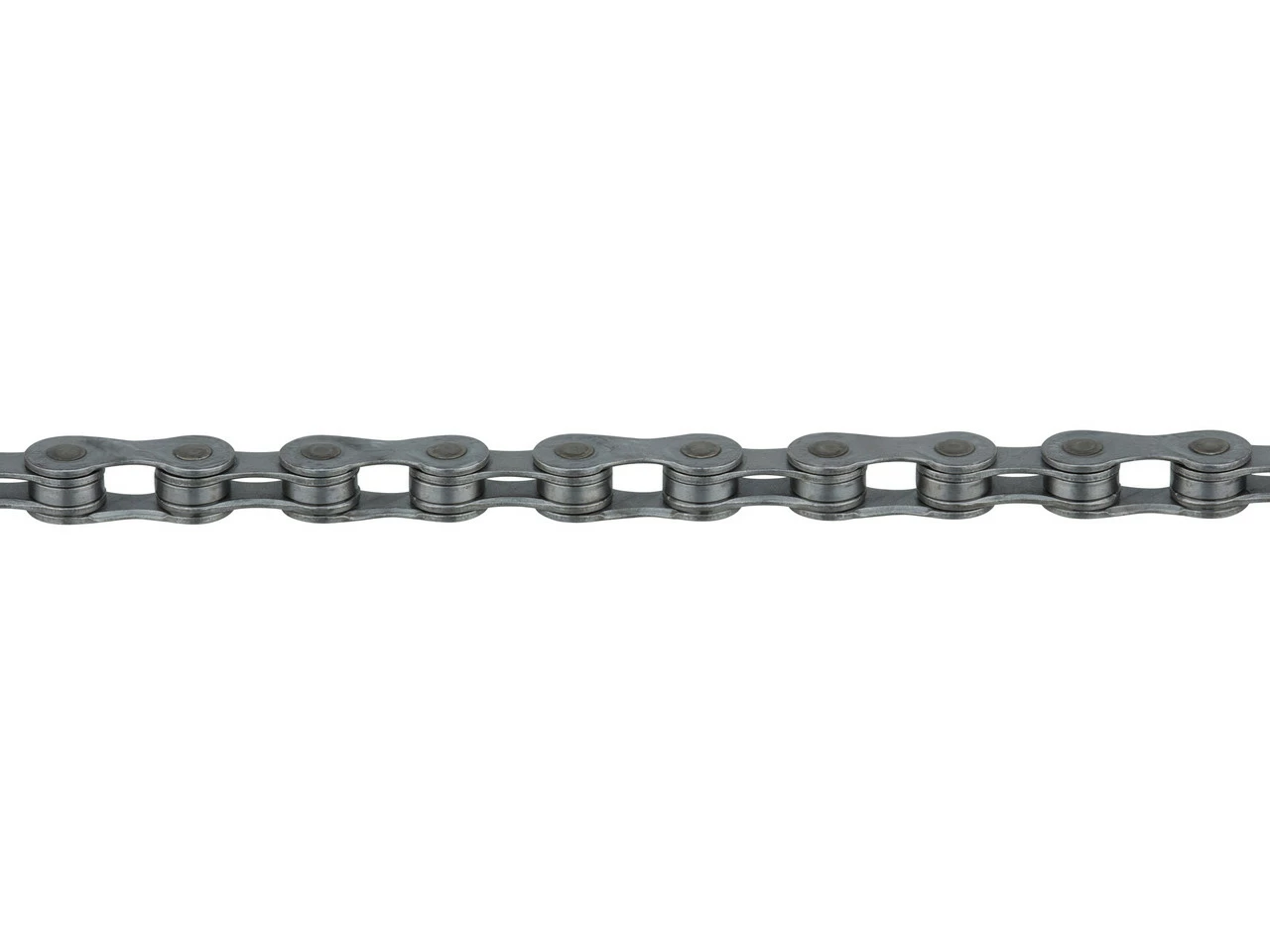 KMC E9 EPT 9-fach Kette 7 KMC E9 EPT 9-fach Kette – Bild 5