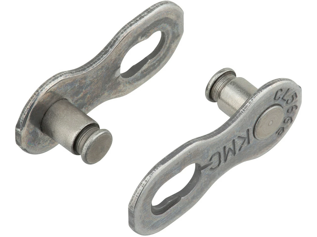 KMC E9 EPT 9-fach Kette 8 KMC E9 EPT 9-fach Kette – Bild 6